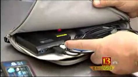 rfid credit card scanner theft|protecting credit cards from rfid.